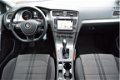 Volkswagen Golf Variant - 1.0 TSI Comfortline automaat - 1 - Thumbnail