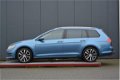 Volkswagen Golf Variant - 1.0 TSI Comfortline automaat - 1 - Thumbnail