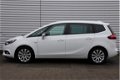 Opel Zafira - 120pk Turbo Innovation (7p./NAV./LMV/P.Glass/NL AUTO) - 1 - Thumbnail