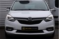 Opel Zafira - 120pk Turbo Innovation (7p./NAV./LMV/P.Glass/NL AUTO) - 1 - Thumbnail