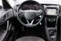 Opel Zafira - 120pk Turbo Innovation (7p./NAV./LMV/P.Glass/NL AUTO) - 1 - Thumbnail