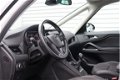 Opel Zafira - 120pk Turbo Innovation (7p./NAV./LMV/P.Glass/NL AUTO) - 1 - Thumbnail