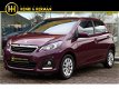 Peugeot 108 - 1.0 e-VTi Active (LMV/Airco/5drs.) - 1 - Thumbnail