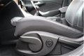Opel Astra - 120pk Turbo Cosmo (LEER/Climate/NAV./17