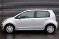 Volkswagen Up! - 1.0 move up (Airco/5drs.) - 1 - Thumbnail