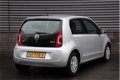 Volkswagen Up! - 1.0 move up (Airco/5drs.) - 1 - Thumbnail