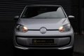 Volkswagen Up! - 1.0 move up (Airco/5drs.) - 1 - Thumbnail