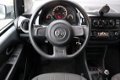 Volkswagen Up! - 1.0 move up (Airco/5drs.) - 1 - Thumbnail