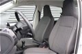 Volkswagen Up! - 1.0 move up (Airco/5drs.) - 1 - Thumbnail