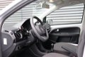 Volkswagen Up! - 1.0 move up (Airco/5drs.) - 1 - Thumbnail