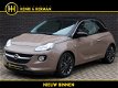 Opel ADAM - 90pk Turbo Glam (Glazen dak/17