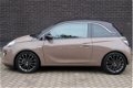 Opel ADAM - 90pk Turbo Glam (Glazen dak/17