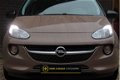 Opel ADAM - 90pk Turbo Glam (Glazen dak/17