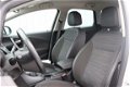 Opel Astra - 120pk Turbo Business (Climate/T.haak/NAV./LMV) - 1 - Thumbnail