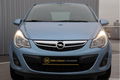 Opel Corsa - 1.2 16v Berlin (Airco/LMV/1ste eig.) - 1 - Thumbnail