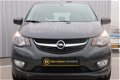 Opel Karl - 1.0 Edition (Airco/PDC/Cruise) - 1 - Thumbnail