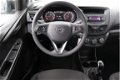 Opel Karl - 1.0 Edition (Airco/PDC/Cruise) - 1 - Thumbnail