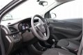 Opel Karl - 1.0 Edition (Airco/PDC/Cruise) - 1 - Thumbnail