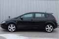 Seat Leon - 1.6 Stylance (17