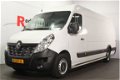 Renault Master - T35 2.3 dCi L4H2 / NAVI / CRUISE / 2017 - 1 - Thumbnail