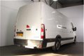 Renault Master - T35 2.3 dCi L4H2 / NAVI / CRUISE / 2017 - 1 - Thumbnail