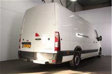 Renault Master - T35 2.3 dCi L4H2 / NAVI / CRUISE / 2017