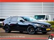 Mazda 6 Sportbreak - 2.0 TS+ Lease Pack Leer, Navi, Xenon, Stoelverwarming - 1 - Thumbnail