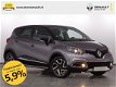 Renault Captur - TCe 120pk Helly Hansen EDC R-link, Climate, Sidebars, Trekhaak - 1 - Thumbnail