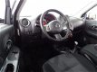 Nissan Micra - 1.2 DIG-S Connect Edition Navig., Airco, Park. sens., Lichtm. velg - 1 - Thumbnail