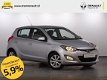 Hyundai i20 - 1.2i i-Deal Navig., Airco, Lichtm. velg - 1 - Thumbnail