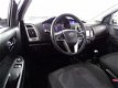 Hyundai i20 - 1.2i i-Deal Navig., Airco, Lichtm. velg - 1 - Thumbnail
