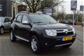 Dacia Duster - 1.5 dCi Ambiance 2wd - 1 - Thumbnail