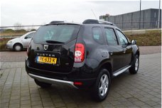 Dacia Duster - 1.5 dCi Ambiance 2wd