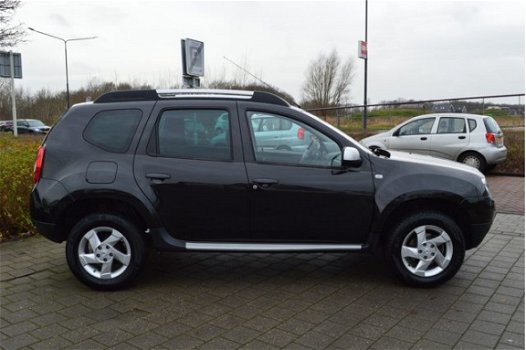 Dacia Duster - 1.5 dCi Ambiance 2wd - 1