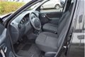 Dacia Duster - 1.5 dCi Ambiance 2wd - 1 - Thumbnail