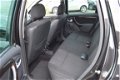 Dacia Duster - 1.5 dCi Ambiance 2wd - 1 - Thumbnail