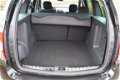 Dacia Duster - 1.5 dCi Ambiance 2wd - 1 - Thumbnail