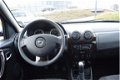 Dacia Duster - 1.5 dCi Ambiance 2wd - 1 - Thumbnail