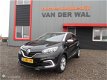 Renault Captur - 1.3 TCe limited - 1 - Thumbnail