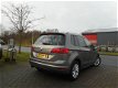 Volkswagen Golf Sportsvan - 1.2 TSI Comfortline Lounge AUTOMAAT/CRUISE/ACC/PDC - 1 - Thumbnail