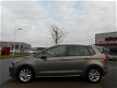 Volkswagen Golf Sportsvan - 1.2 TSI Comfortline Lounge AUTOMAAT/CRUISE/ACC/PDC - 1 - Thumbnail