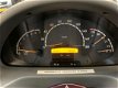 Mercedes-Benz Sprinter - 208 CDI 9 persoons - 1 - Thumbnail