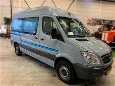 Mercedes-Benz Sprinter - 311cdi