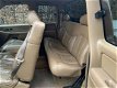 Chevrolet K1500 - Silverado BIJTELLINGSVRIENDELIJK 1, 5 CABINE LPG ONDERBOUW - 1 - Thumbnail