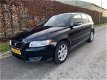 Volvo V50 - 2.4 Edition I AUTOMAAT - 1 - Thumbnail