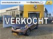 Renault Captur - TCe 90 Dynamique | Dealer Onderhouden | Navigatie | Trekhaak - 1 - Thumbnail