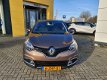 Renault Captur - TCe 90 Dynamique | Dealer Onderhouden | Navigatie | Trekhaak - 1 - Thumbnail