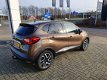 Renault Captur - TCe 90 Dynamique | Dealer Onderhouden | Navigatie | Trekhaak - 1 - Thumbnail