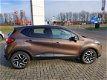 Renault Captur - TCe 90 Dynamique | Dealer Onderhouden | Navigatie | Trekhaak - 1 - Thumbnail