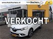 Renault Scénic - TCe 140 Intens *AUTOMAAT* ACHTERUITRIJCAMERA* NAVIGATIESYSTEEM - 1 - Thumbnail